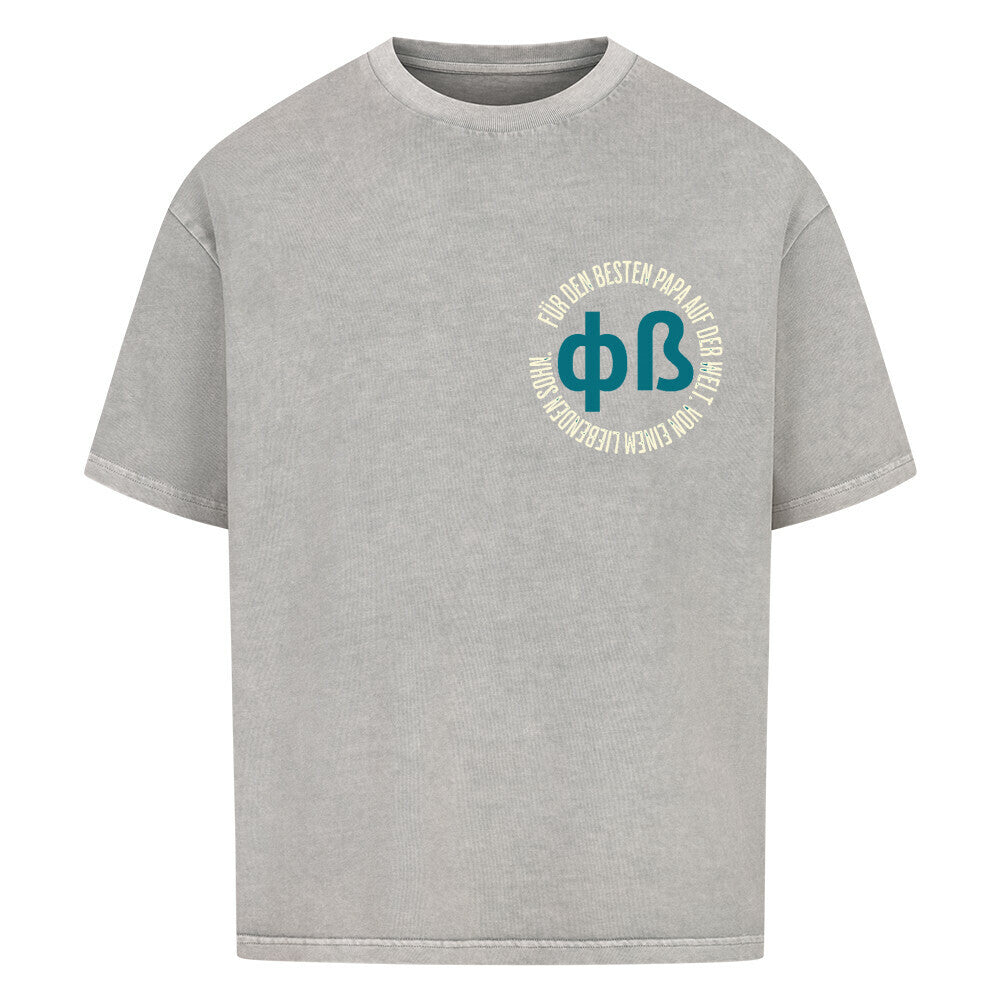 Image for color: washed grey