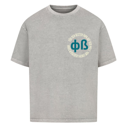 Image for color: washed grey