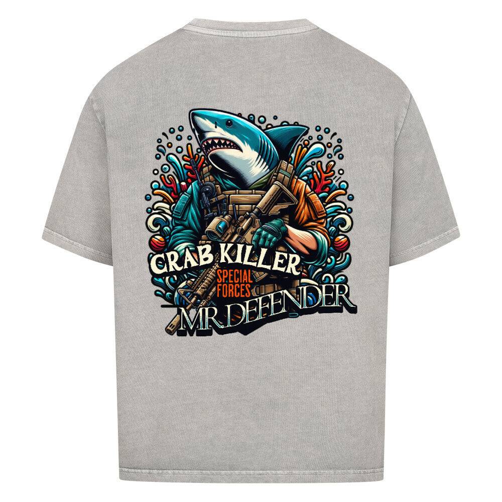 Image for color: washed grey