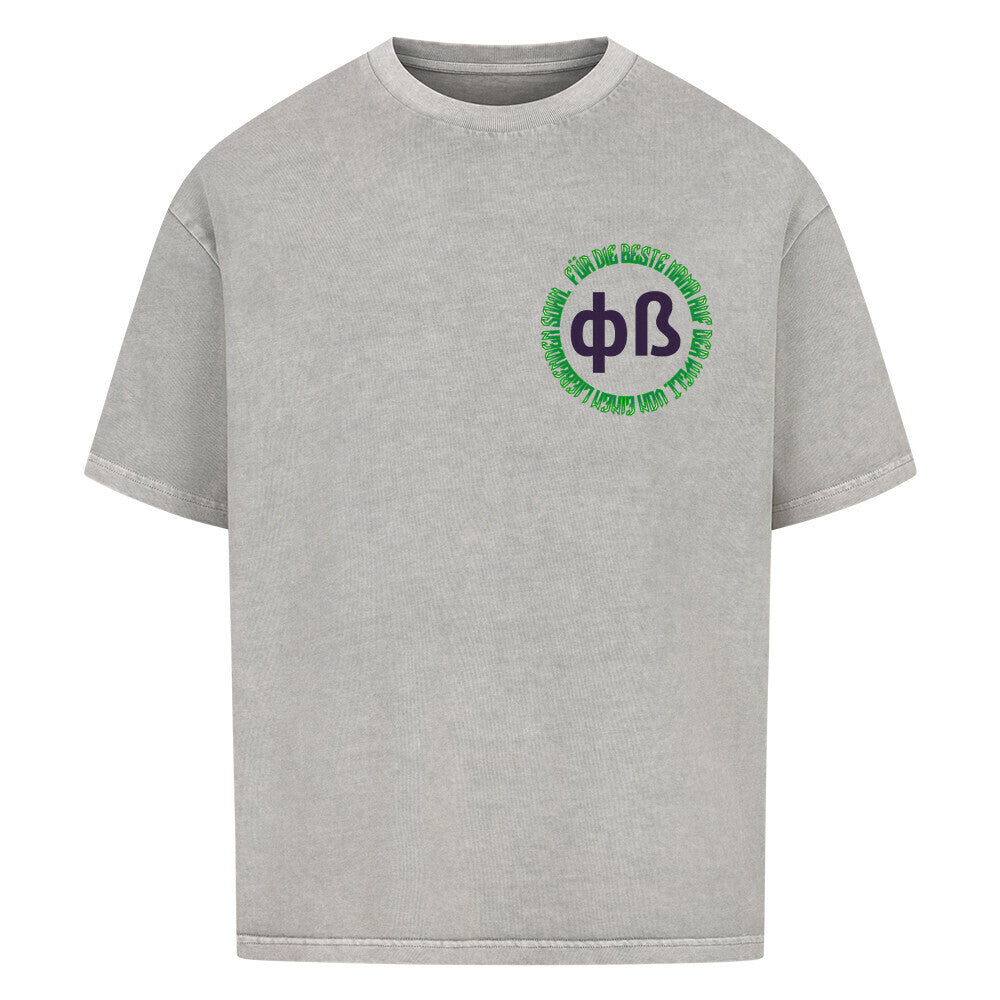 Image for color: washed grey