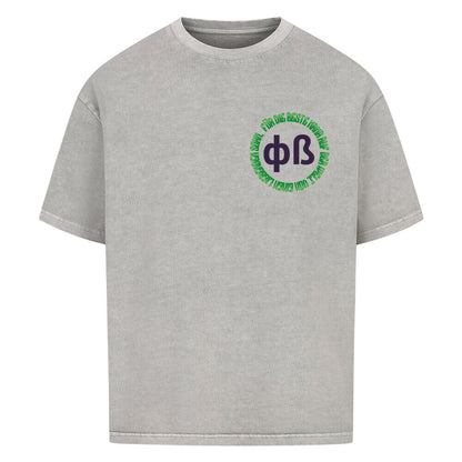 Image for color: washed grey