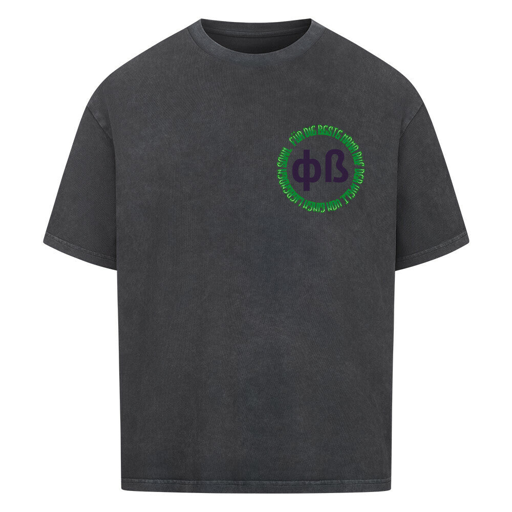 Image for color: washed black