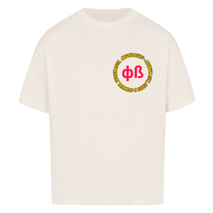 Image for color: natural raw