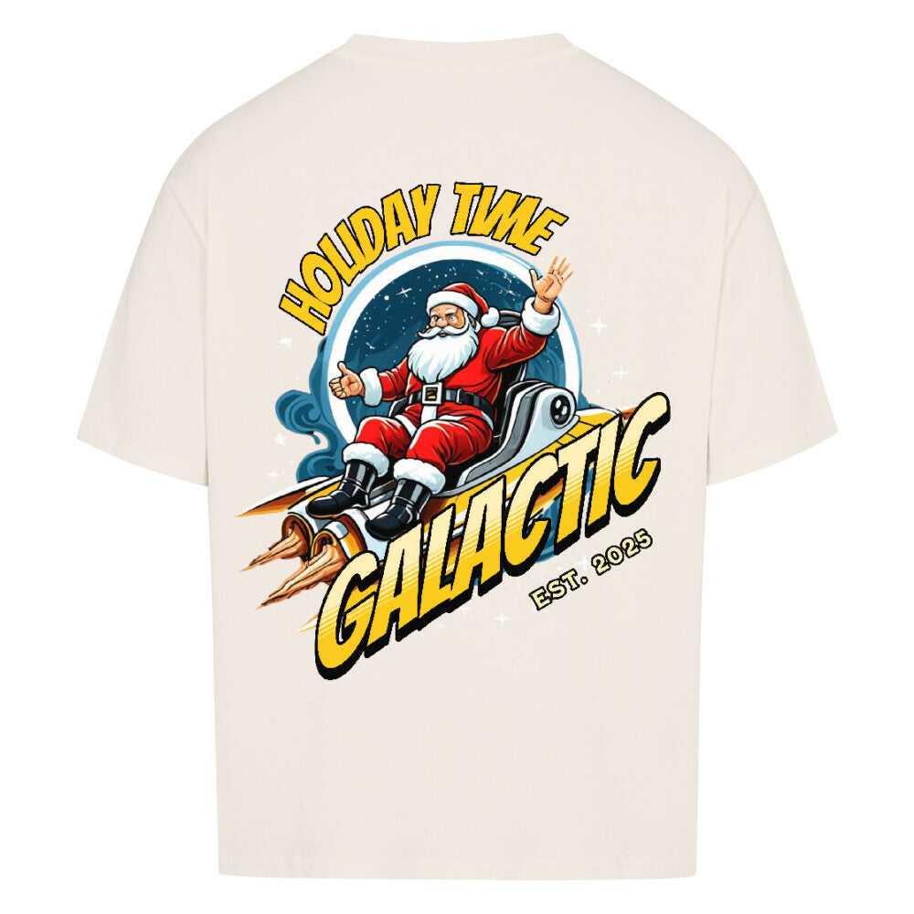 Image for color: natural raw