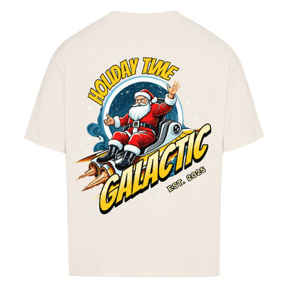 Image for color: natural raw