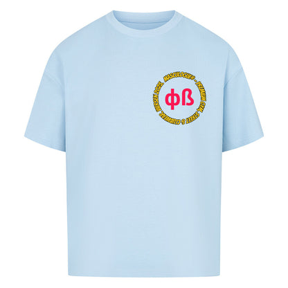 Image for color: babyblau