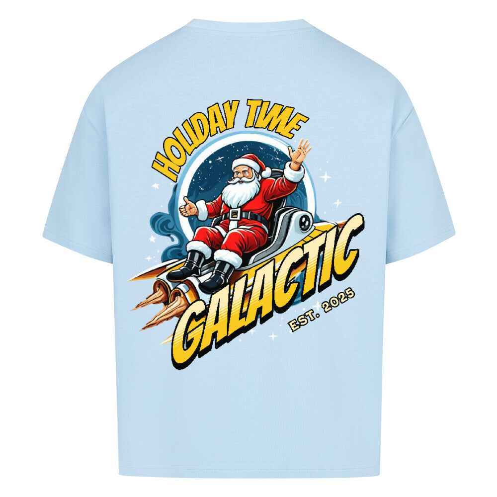 Image for color: babyblau