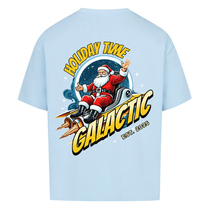 Image for color: babyblau