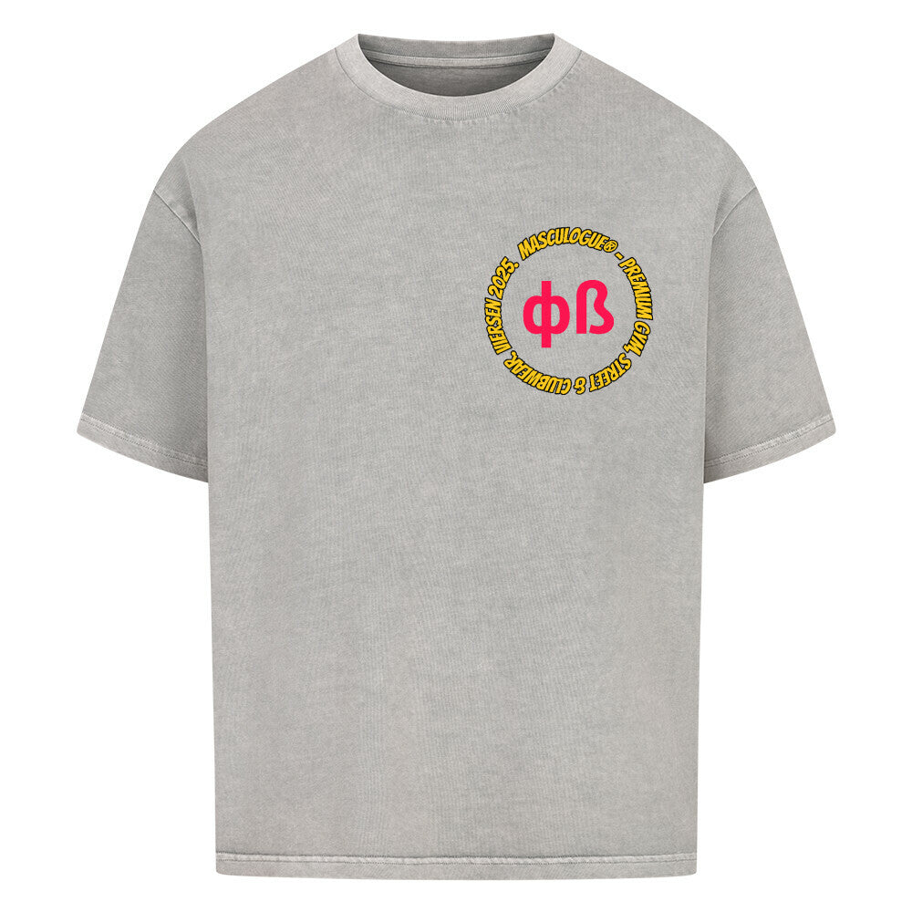 Image for color: washed grey