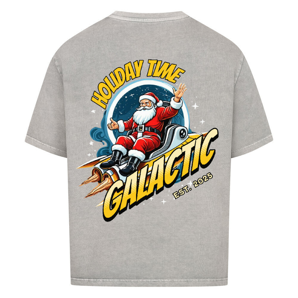 Image for color: washed grey