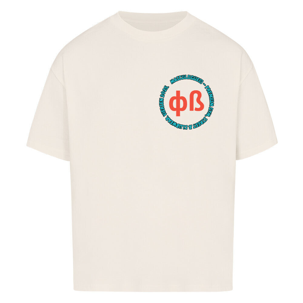 Image for color: natural raw