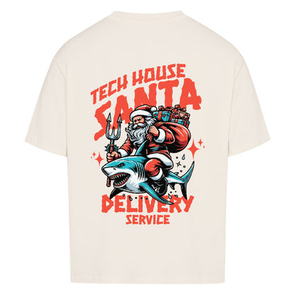 Image for color: natural raw