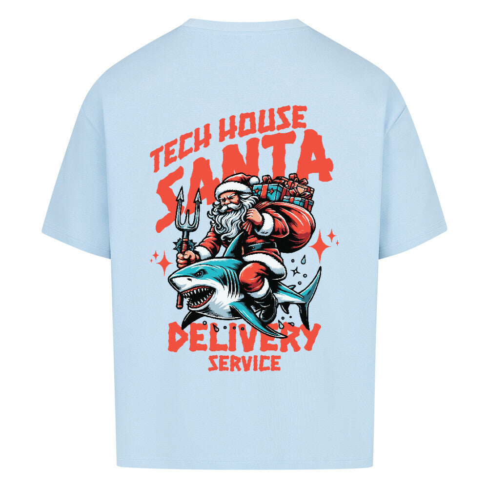 Image for color: babyblau