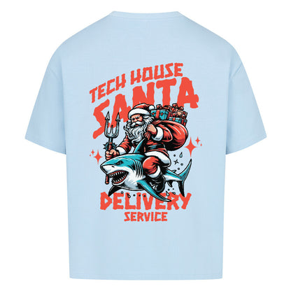 Image for color: babyblau