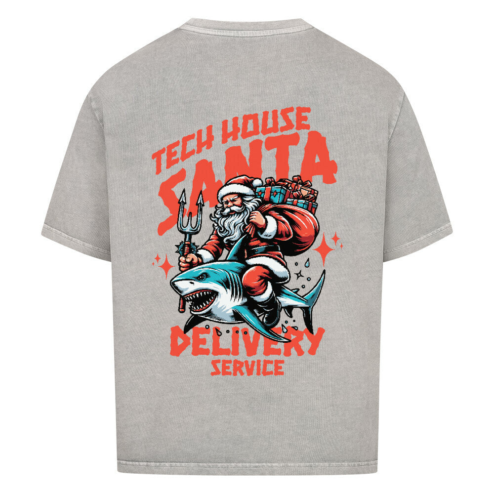 Image for color: washed grey