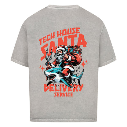 Image for color: washed grey