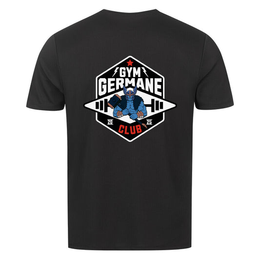 Image for color: schwarz