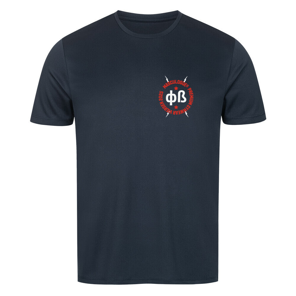 Image for color: navy