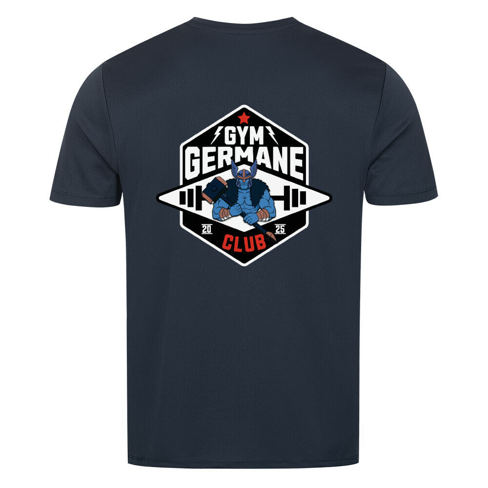 Image for color: navy