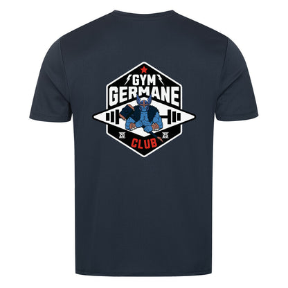 Image for color: navy