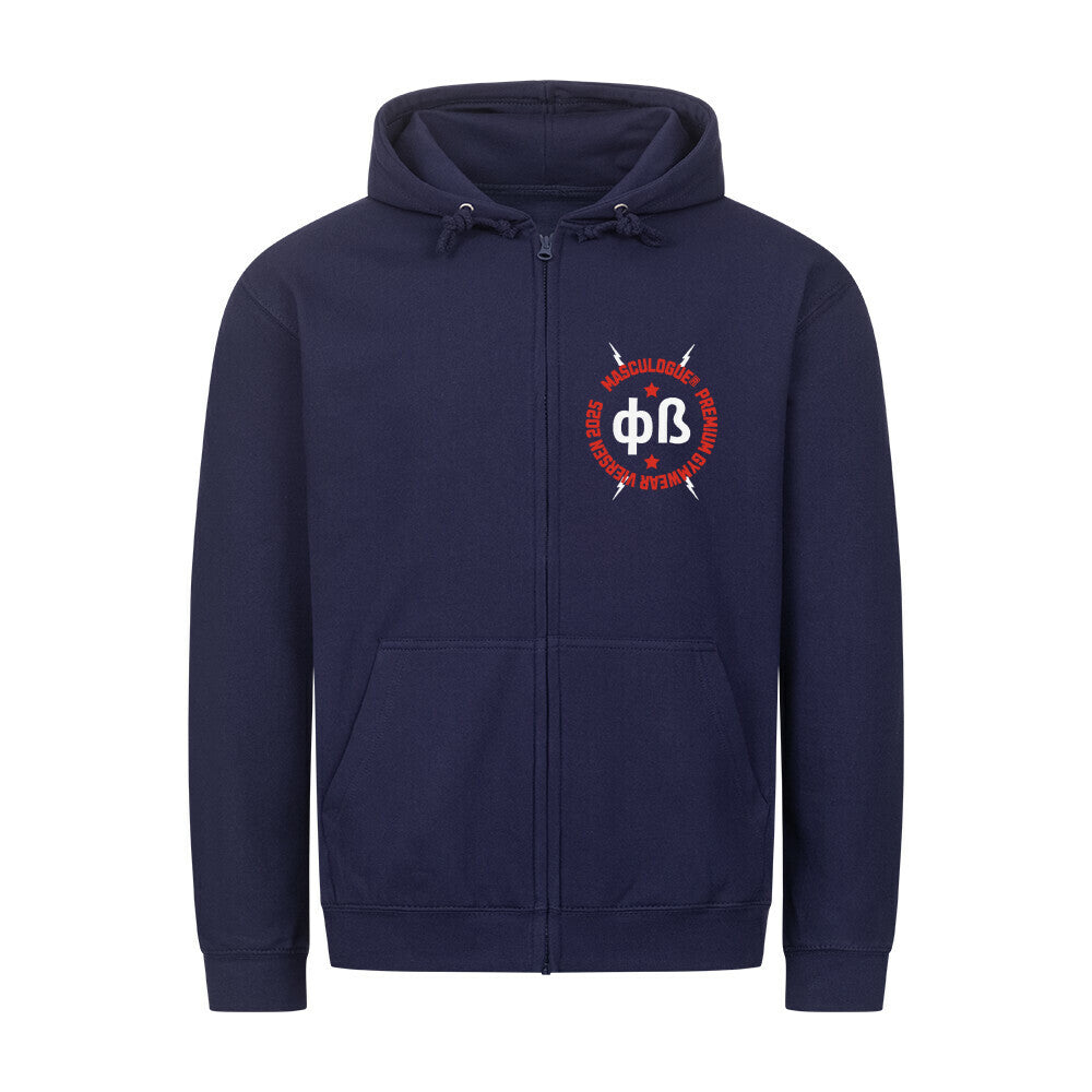 Image for color: oxford navy