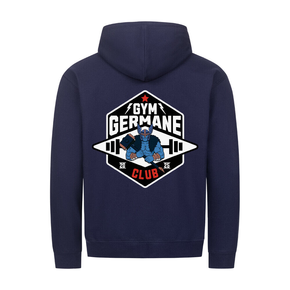 Image for color: oxford navy