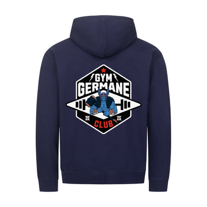 Image for color: oxford navy