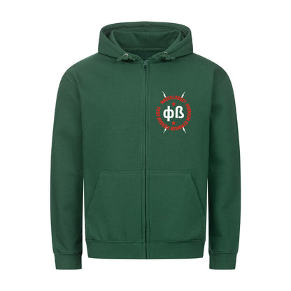 Image for color: bottle green