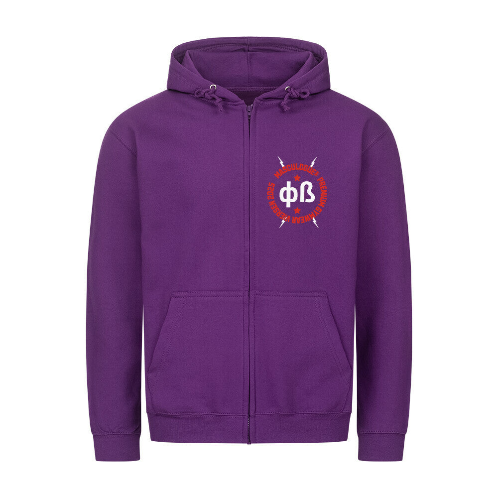 Image for color: purple