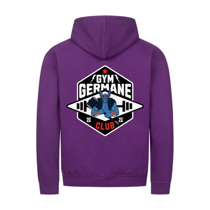 Image for color: purple