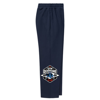 Image for color: french navy