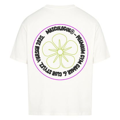 Image for color: weiß