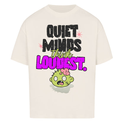 Image for color: natural raw