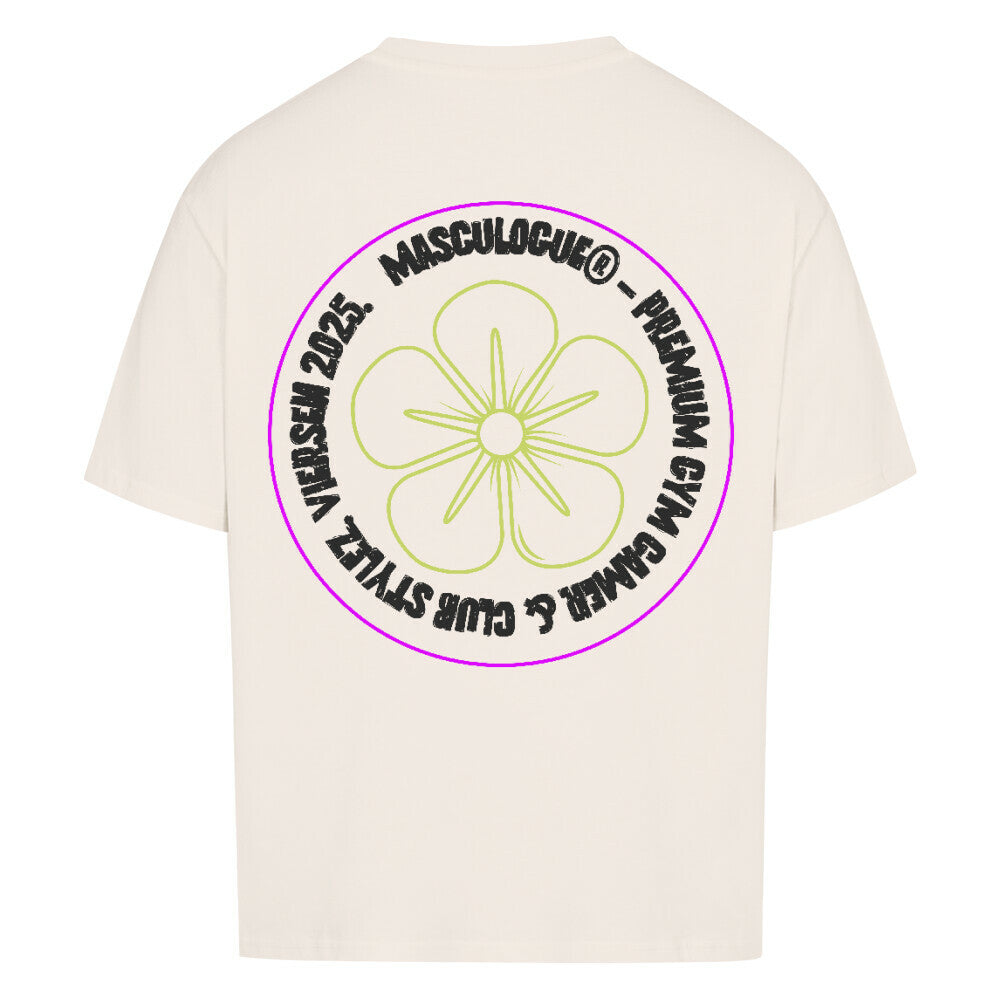 Image for color: natural raw