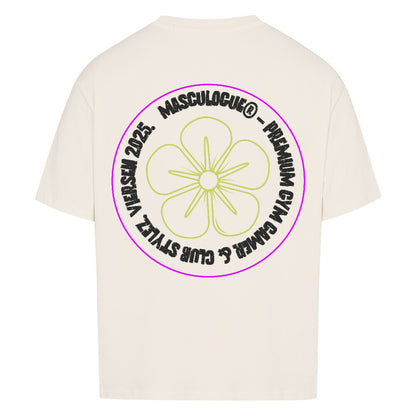 Image for color: natural raw