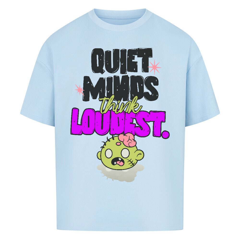 Image for color: babyblau