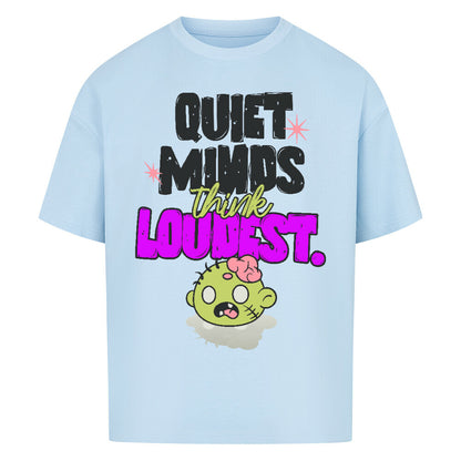 Image for color: babyblau