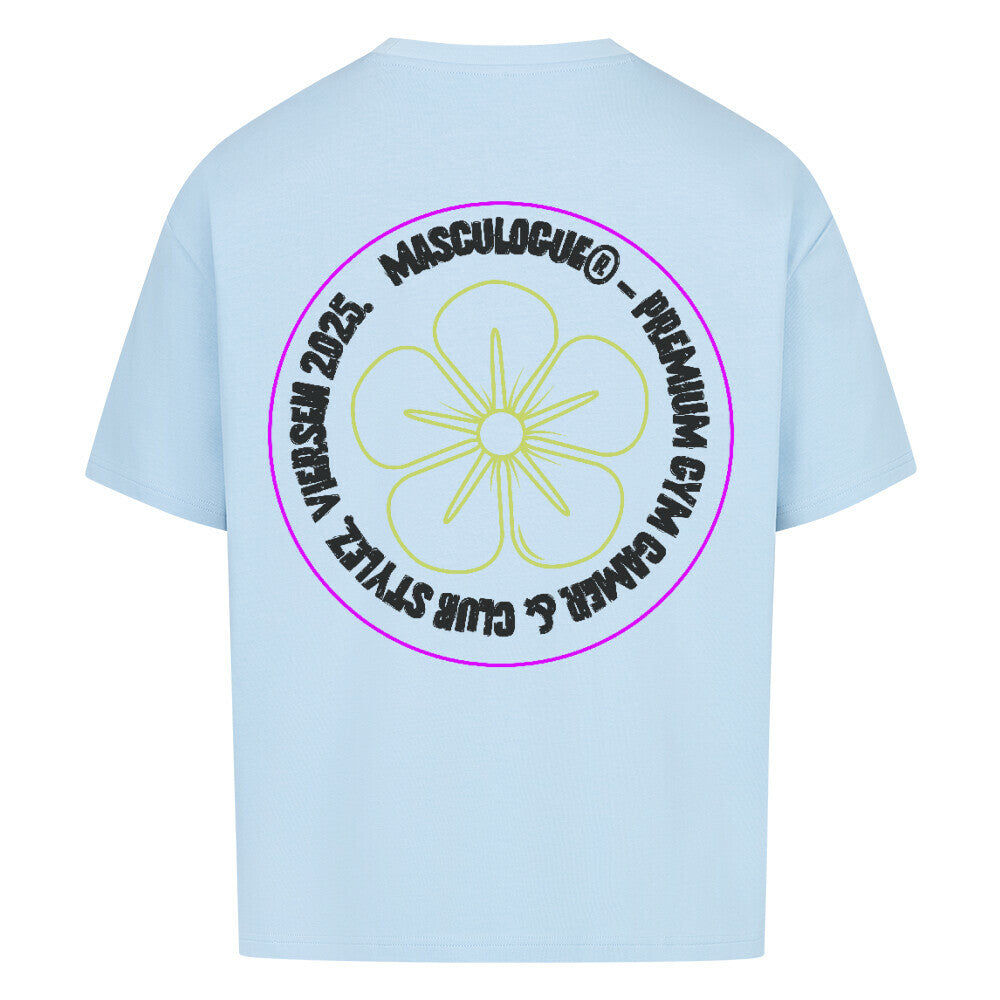 Image for color: babyblau