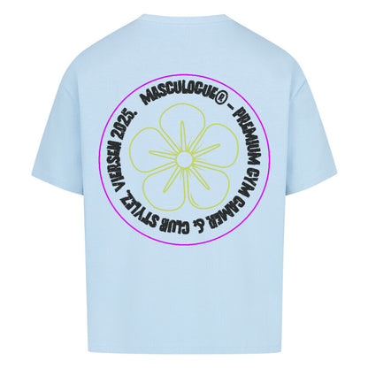 Image for color: babyblau