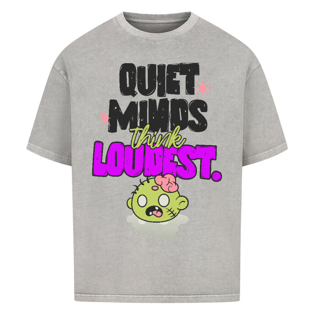 Image for color: washed grey