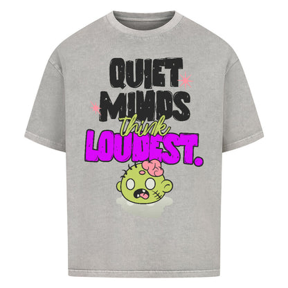 Image for color: washed grey