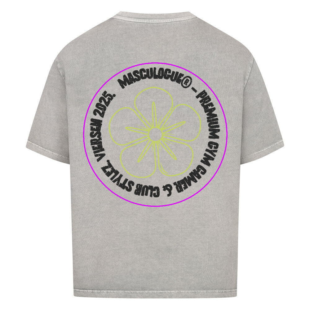 Image for color: washed grey