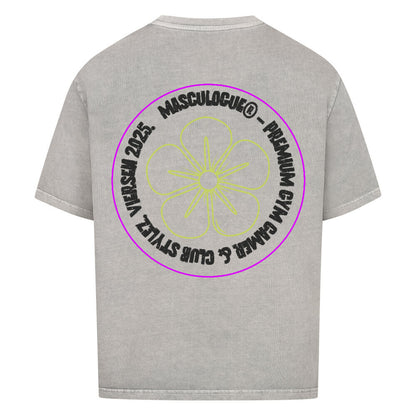 Image for color: washed grey