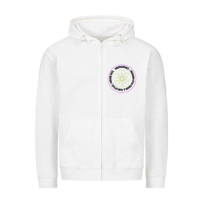 Image for color: arctic white