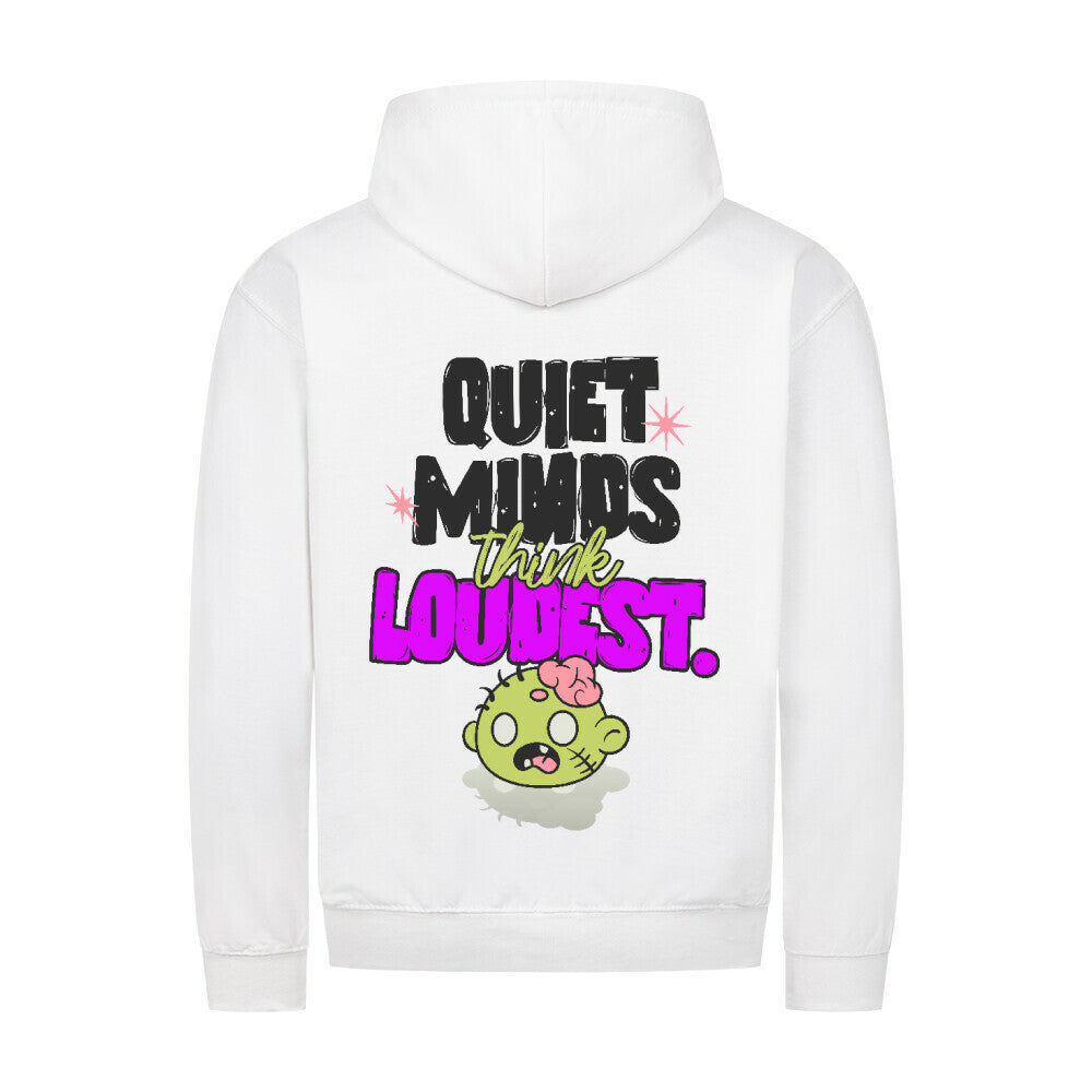 Image for color: arctic white