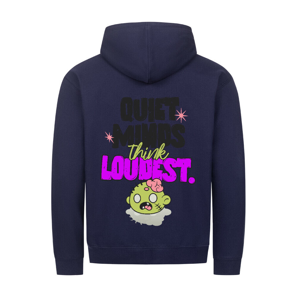 Image for color: oxford navy