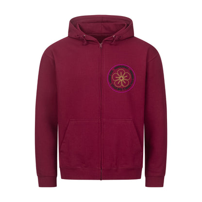 Image for color: burgunder