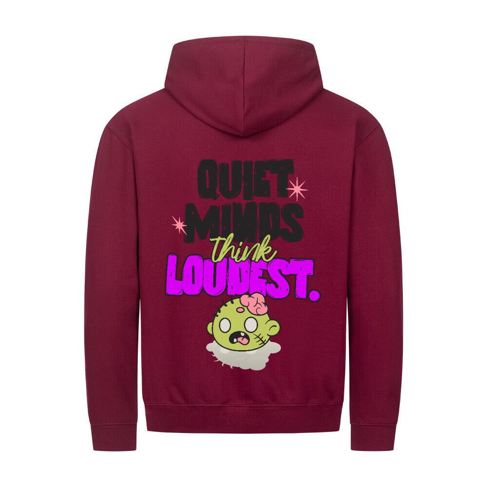 Image for color: burgunder