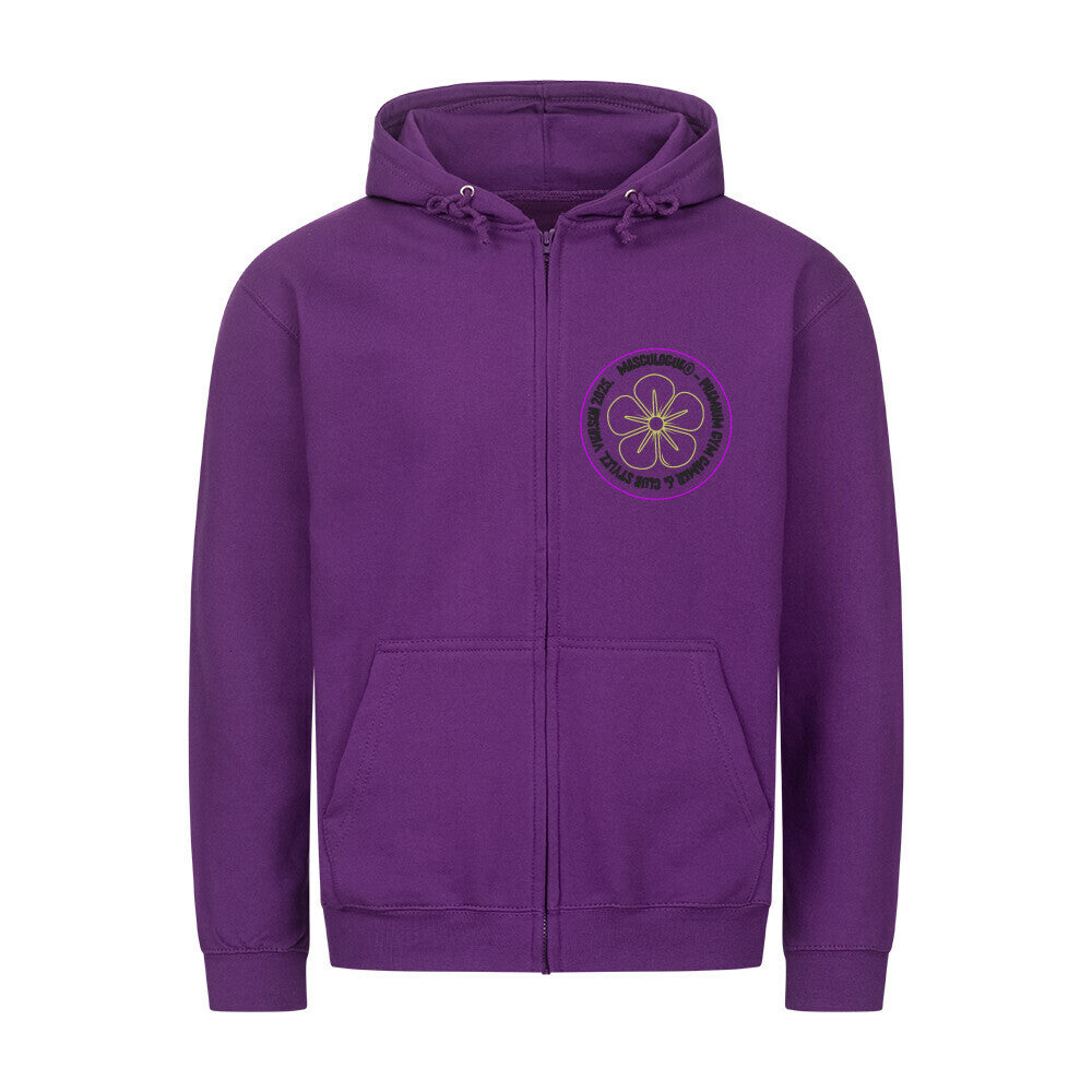 Image for color: purple