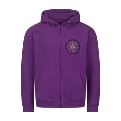 Image for color: purple